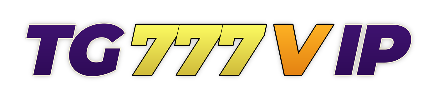tg777vip